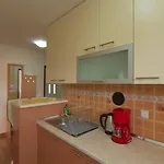 Διαμέρισμα Daria