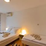 Apartment Daria *